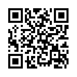 Lottautoventure.com QR code