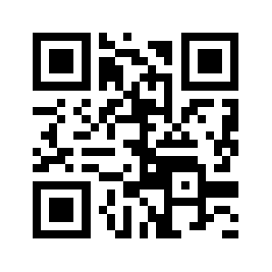 Lotte-hpm1.com QR code