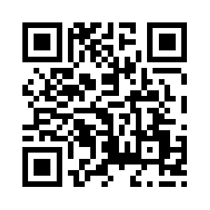 Lotteautocar.com QR code
