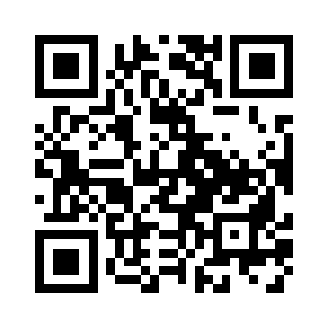 Lottechem-my.com QR code