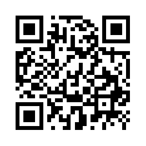 Lottechilsung.co.kr QR code