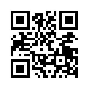 Lottedtf.com QR code