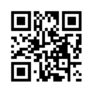 Lottefair.com QR code