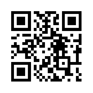Lottegagu.com QR code