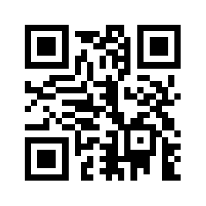 Lotteimall.com QR code