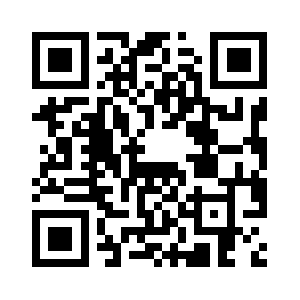 Lotteliquor-scanme.com QR code