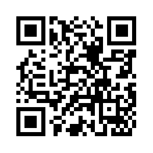 Lottemart.com.vn QR code