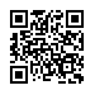 Lottepremierparc.com QR code