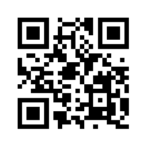 Lottepsnet.com QR code