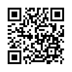 Lotteriasuggerimenti.com QR code