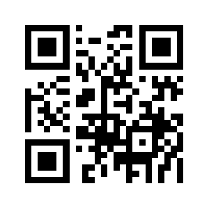 Lotterish.com QR code