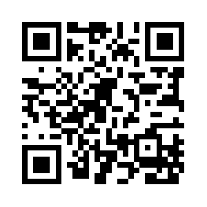 Lottery-guy.com QR code