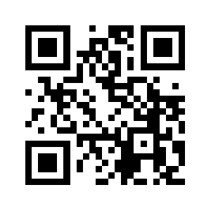 Lottery.ie QR code