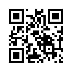 Lottery1.in QR code
