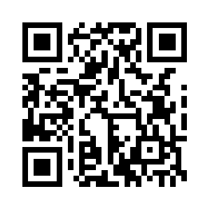 Lotterycheck.net QR code