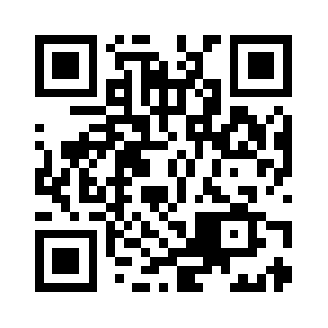 Lotterydefeated.com QR code
