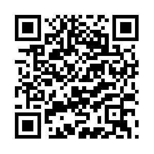 Lotterydevelopernetwork.net QR code