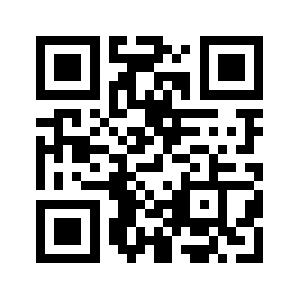 Lotteryga.net QR code