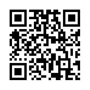 Lotterygoodcauses.org.uk QR code