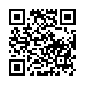 Lotterygoods.com QR code