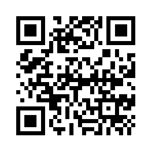 Lotteryonlinestore.net QR code