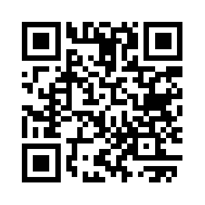 Lotterypension.com QR code