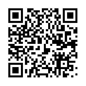 Lotteryprofessorsexperience.com QR code