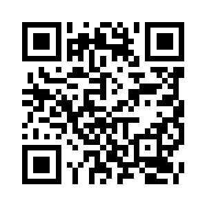 Lotterysignin.com QR code
