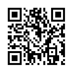 Lotterysongbad.com QR code