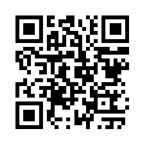 Lotteryukresults.net QR code