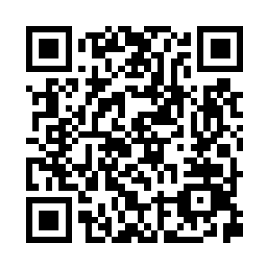 Lotterywinninguniversity.com QR code