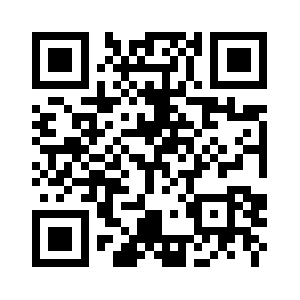 Lottiedottiekids.com QR code