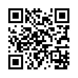 Lottiesbows.com QR code