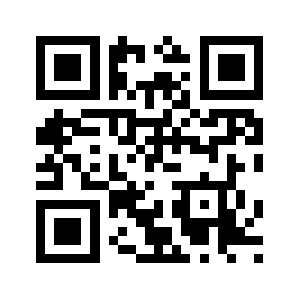 Lottil.com QR code