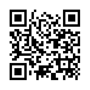 Lotto-destroyer.biz QR code