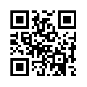 Lotto.be QR code
