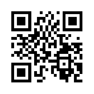 Lotto24hrs.net QR code