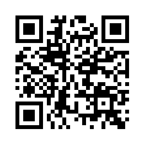 Lottoasia88.com QR code