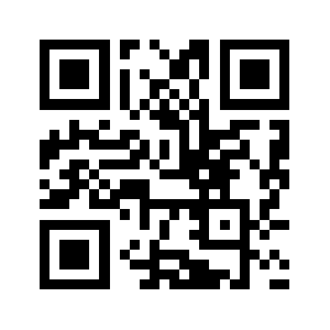 Lottobeta.com QR code