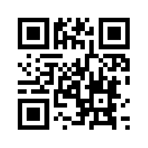 Lottoboyz.com QR code