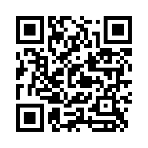 Lottocollective.com QR code