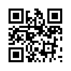 Lottocycle.com QR code