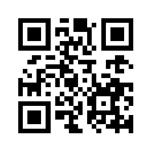 Lottodo.com QR code