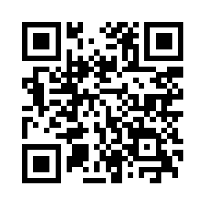 Lottodragon.info QR code