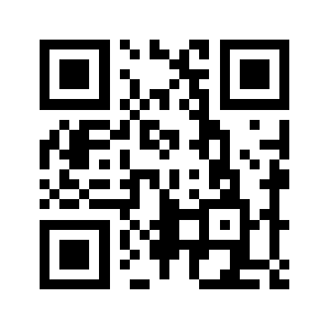 Lottoetc.com QR code