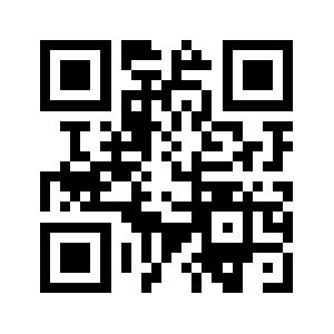 Lottoguy.net QR code