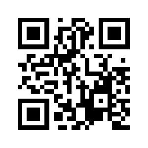 Lottoha.club QR code