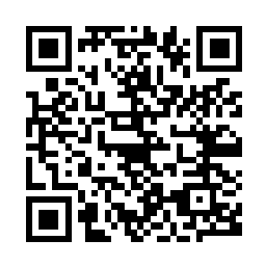 Lottointellegente.blogspot.com QR code