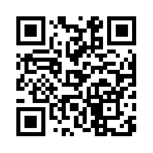 Lottoland.com.au QR code