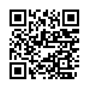 Lottolandaffiliates.com QR code